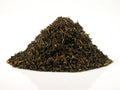 Assam FTGFOPI „Mokalbari“
