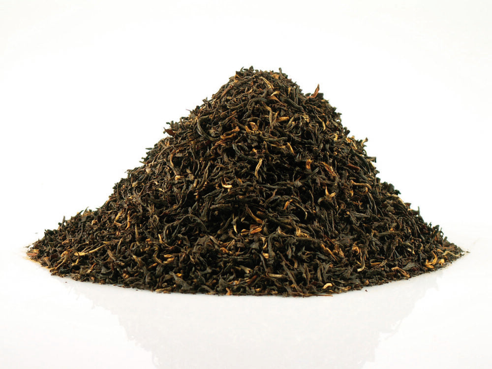 Assam FTGFOPI „Mokalbari“