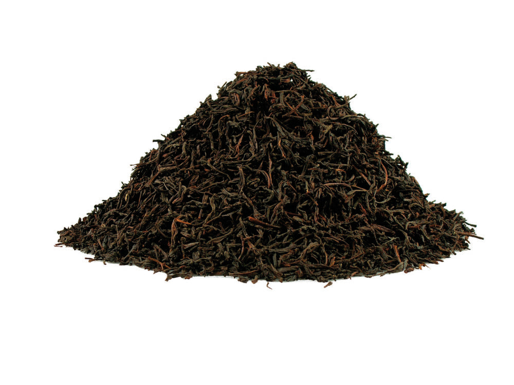 Ceylon OPI „Greenfield”