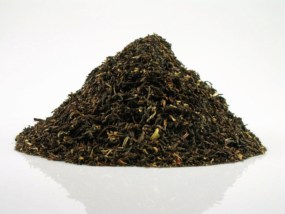 Darjeeling TGFOPI „Gielle“
