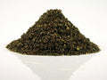 Darjeeling TGFOPI „Lingia”