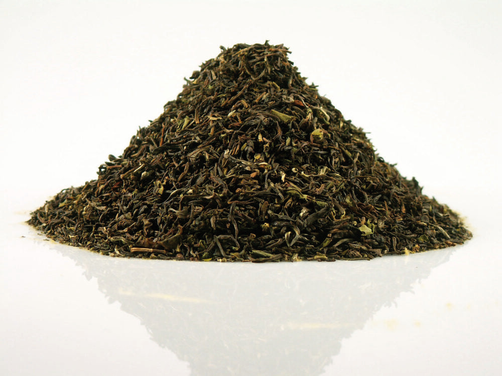 Darjeeling TGFOPI „Lingia”
