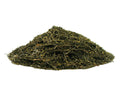 Japan Gyokuro Asahi