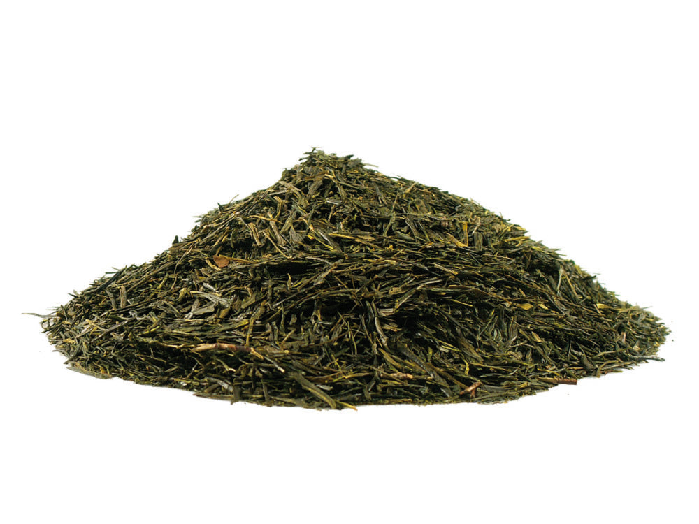 Japan Gyokuro Asahi