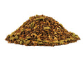 Indische Gewürzmischung / Chai