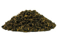 Milky Oolong