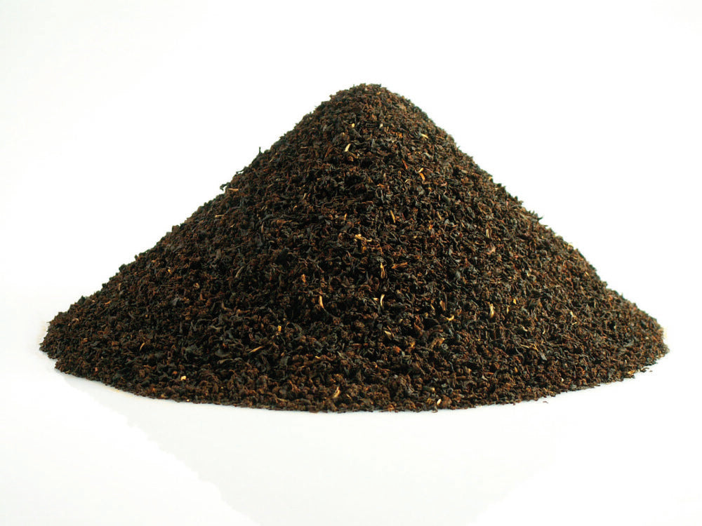 Ostfriesen-Köppje