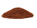Rooibos, pur
